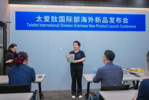 QQ20260521-172332.png