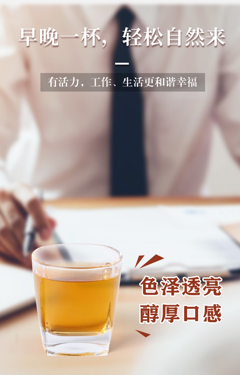 微信图片_20260731110904.jpg